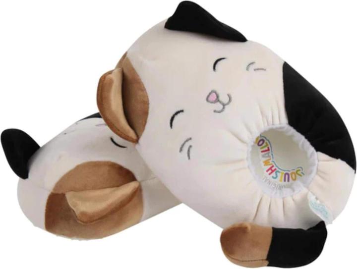 Actual product image Squishmallows Cam (37, 37.5, 38)