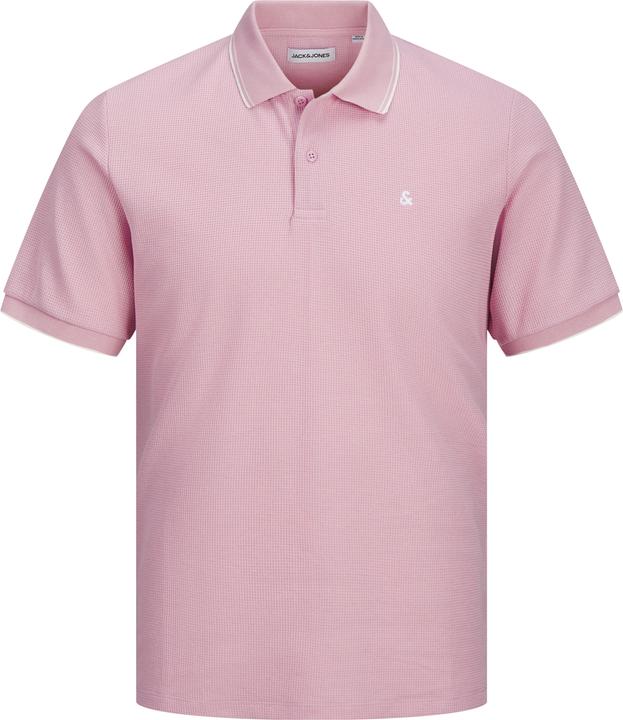 Actual product image Jack & Jones Jjeaustin Polo Ss Noos (S)