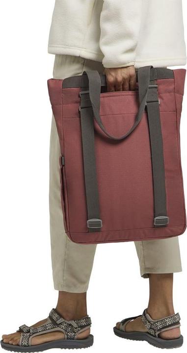 Immagine prodotto Jack Wolfskin Eve (15 l)