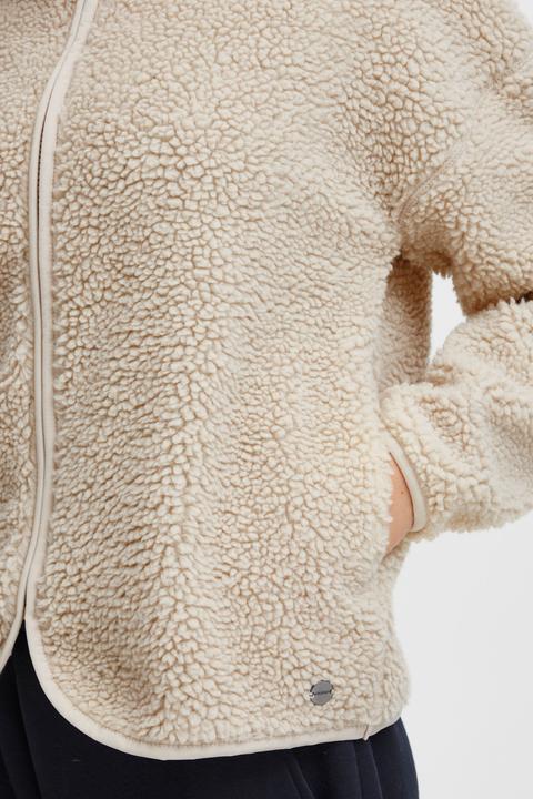 Actual product image Oxmo OXTonje 21800041-ME (XXL)