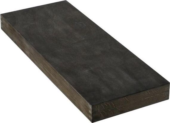 Produktbild Kai Shun Classic (20 cm)