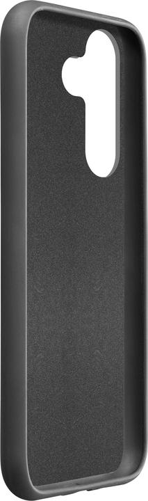 Image du produit Cellularline Housse de ligne cellulaire pour Samsung Galaxy Mood (Samsung Galaxy A05s)