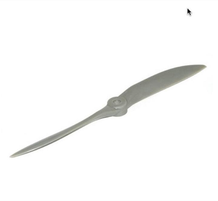Image du produit APC Propellers 14x7 Lp14070