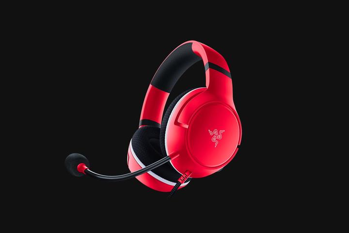 Actual product image Razer Kaira X for Xbox (Cable)