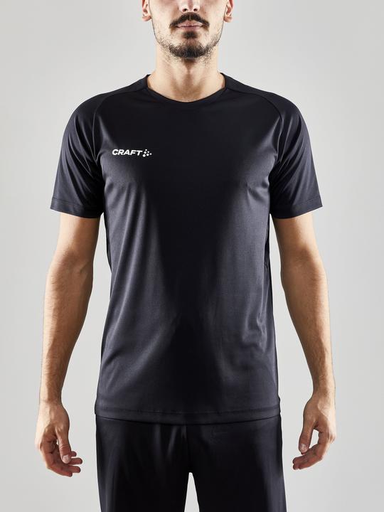 Actual product image Craft Evolve Tee M (XS)