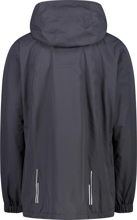 Produktbild CMP Campagnolo Zip Hoodie (38, S)
