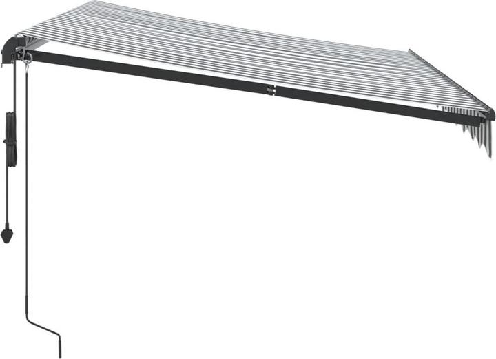 Actual product image VidaXL Lado (3 m)
