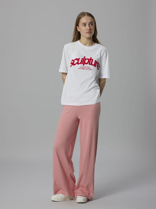 Actual product image Lmtd Wide Leg Hose (164)