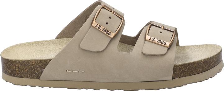 Actual product image Josef Seibel 64301-356 (45)