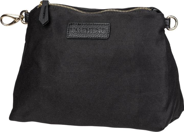 Produktbild Valentino Bags Shopper Post RE GM01 (20 l)