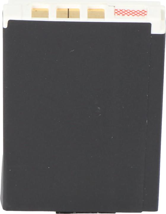 Immagine prodotto AccuCell Batteria Nokia 6200, BLD-3