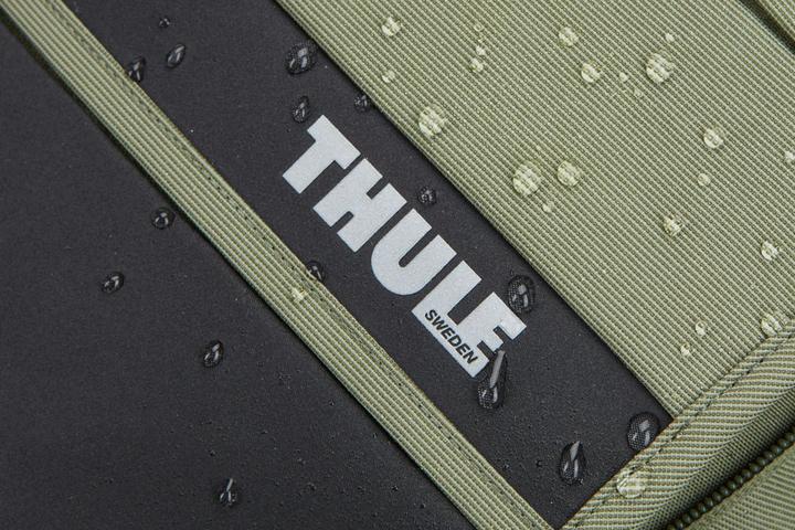 Produktbild Thule Paramount (27 l)