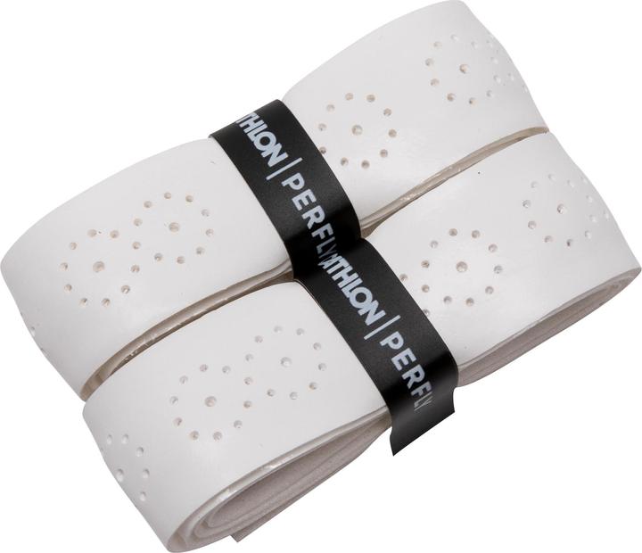 Image du produit Perfly Superior Grip
