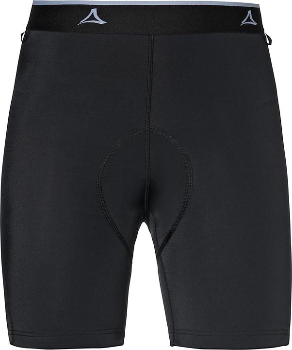 Schöffel Skin 2h Radhose (XL, 3XL)