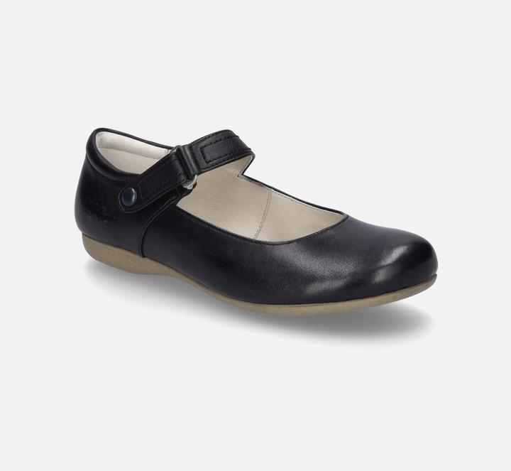 Immagine prodotto Josef Seibel 87280-971 (43)