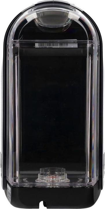 Immagine prodotto Lavazza LB 1150 Classy (Lavazza Blu)