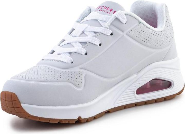 Produktbild Skechers Sneaker UNO - STAND ON AIR (33)