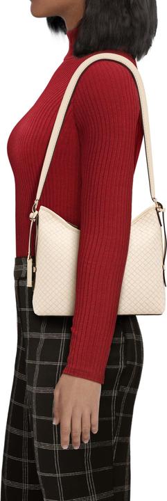 Actual product image Picard Piastrelle shoulder bag