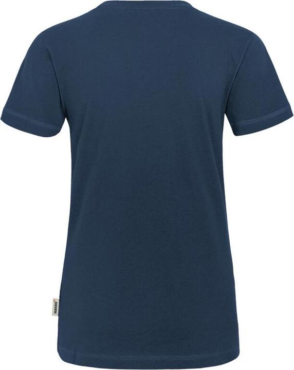 Actual product image Hakro T-shirt Classic (XL)