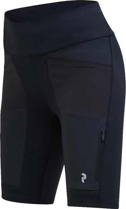 Immagine prodotto Peak Performance Women's Ascent Track Shorts (L)
