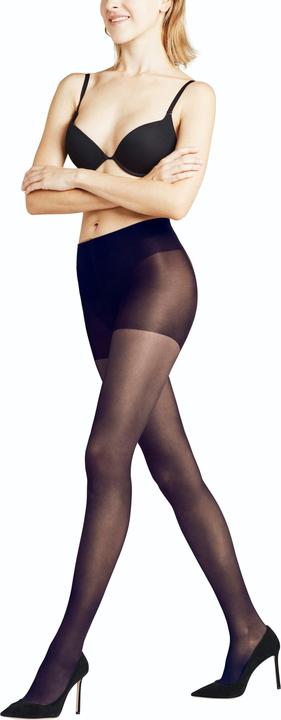 Falke Energize Tights 15 TI