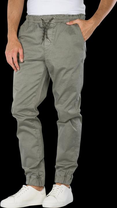 Produktbild Blend BHBHNIMBU pants 20712044 (L)