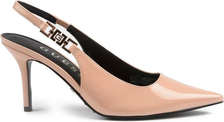 Image du produit Guess Nassha (38)