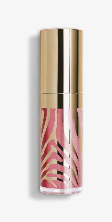 Produktbild Sisley Le Phyto Gloss No 08 (08)