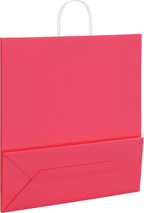 Actual product image VidaXL Marijo (Gift bag, 250 x)
