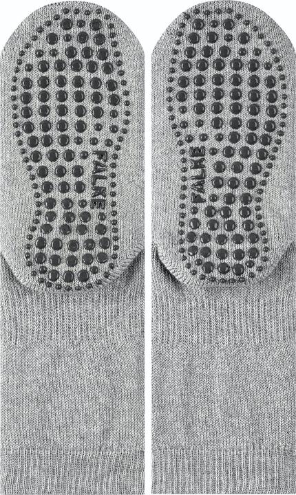 Produktbild Falke Catspads SO CP (Einzelpack, 23 - 26)