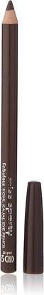 Produktbild Miss Sporty MISS SPORTY Fabulous Kohl Kajal Eye Pencil kredka do oczu 002 Solid 4g (002 Brown)