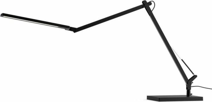 Produktbild Müller Licht Cala (1000 lm)