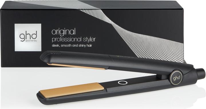 Image du produit ghd Original Styler (Fer plat)