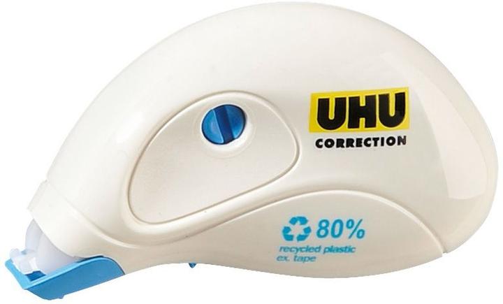 Produktbild UHU Korrekturroller Correction Roller mini 6,5mx5mm