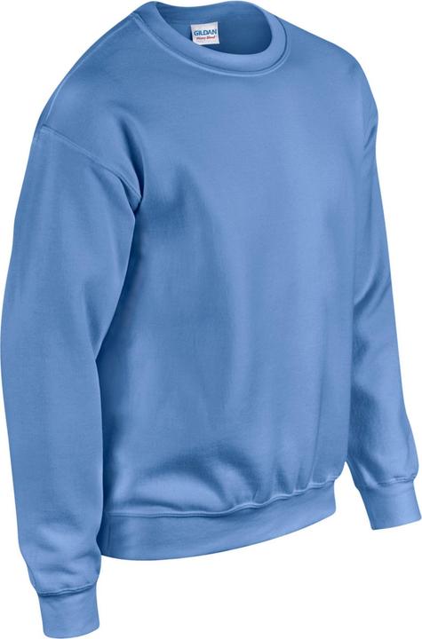 Immagine prodotto Gildan - Sudore - Homme (L)