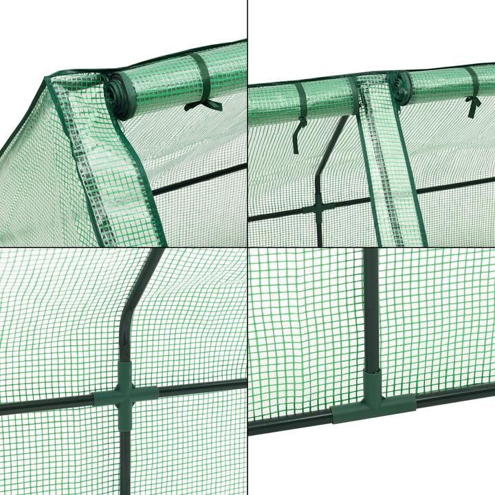 Actual product image En.Casa Randers