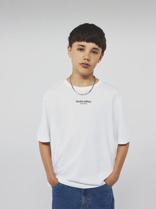 Immagine prodotto Name it Nkmbrody Ss Nreg Top Noos (134)