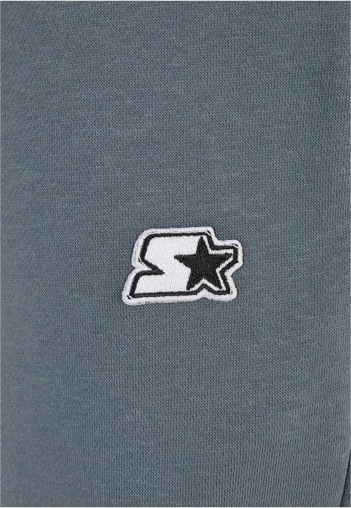 Actual product image Starter Essential Sweatpants - 11870 (XL)