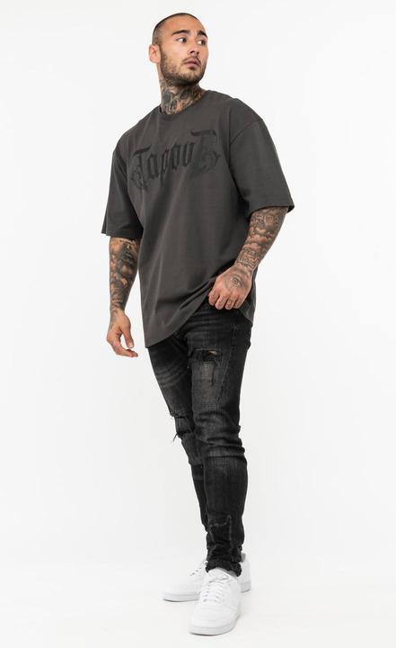 Produktbild Tapout Simply Believe (L)