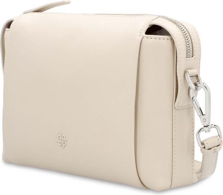 Produktbild Picard Schultertasche Bali