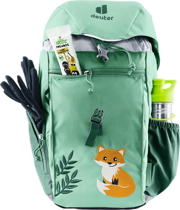Produktbild Deuter Waldfuchs (14 l)