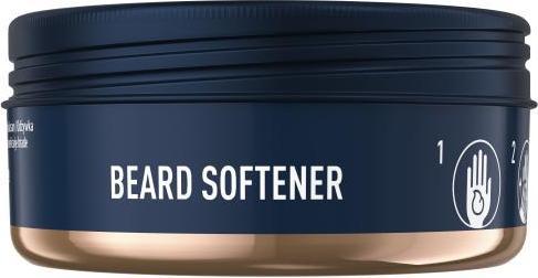 Productafbeelding Gillette Venus Gillette - King verzachtende balsem (Soft Beard Balm) 100 ml (100 ml)