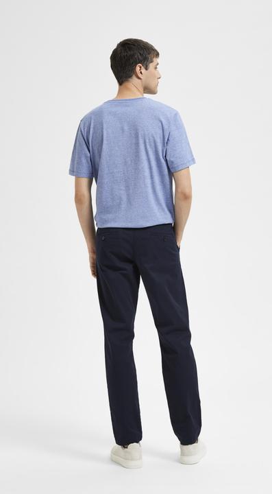 Produktbild Selected Homme Slh175-Slim New Miles Flex Pant Noos (W36/L30)