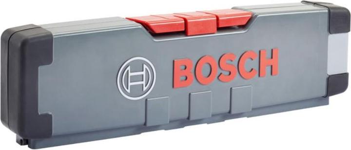 Productafbeelding Bosch Professional Zubehör Alles-in-één