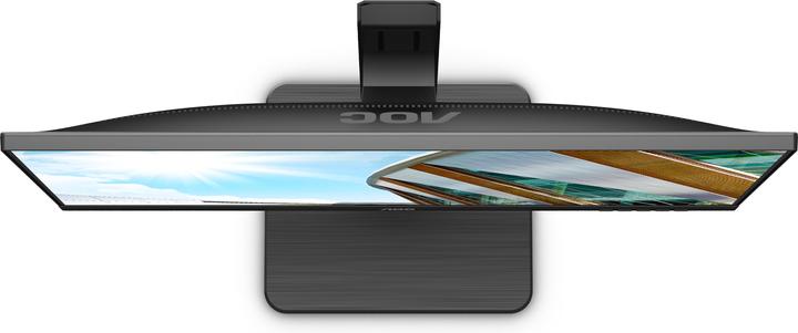 Image du produit AOC 24P2C (1920 x 1080 pixels, 23.80")