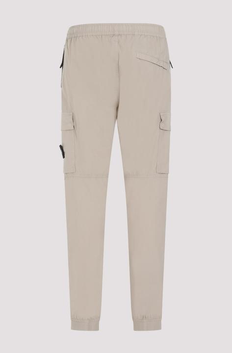 Produktbild Stone Island Pantaloni Beige (31)