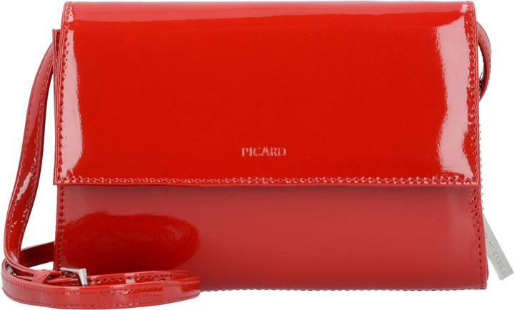Produktbild Picard Auguri