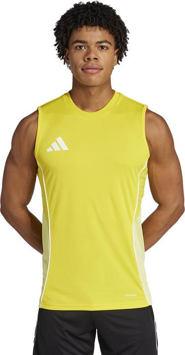 Produktbild adidas TIRO25C SL JSY (XS)