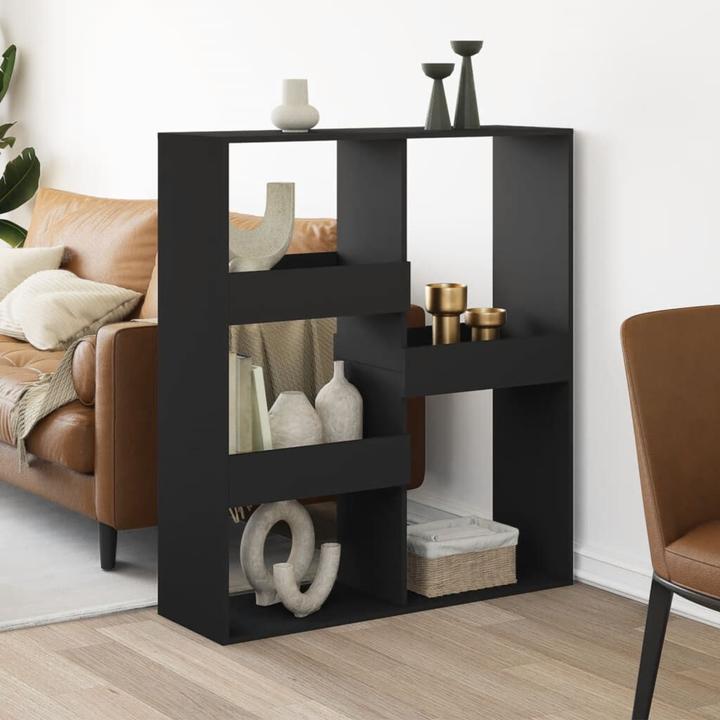 Immagine prodotto VidaXL Luca (100 x 33 x 115 cm)
