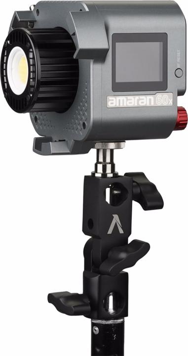 Produktbild Amaran COB 60x (Videoleuchte)